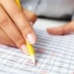 Are Your Business’s Records & Minute Books Up to Date?