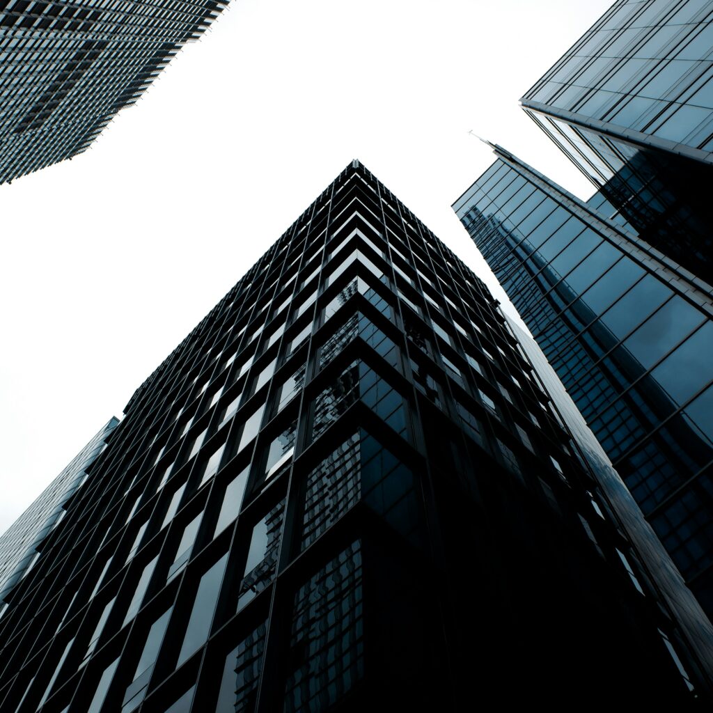 paid-up capital Canada corporate tax planning