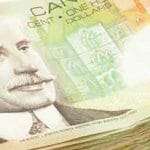 Paid-Up-Capital and Stated Capital – How these Concepts can be used in Advanced Tax Planning