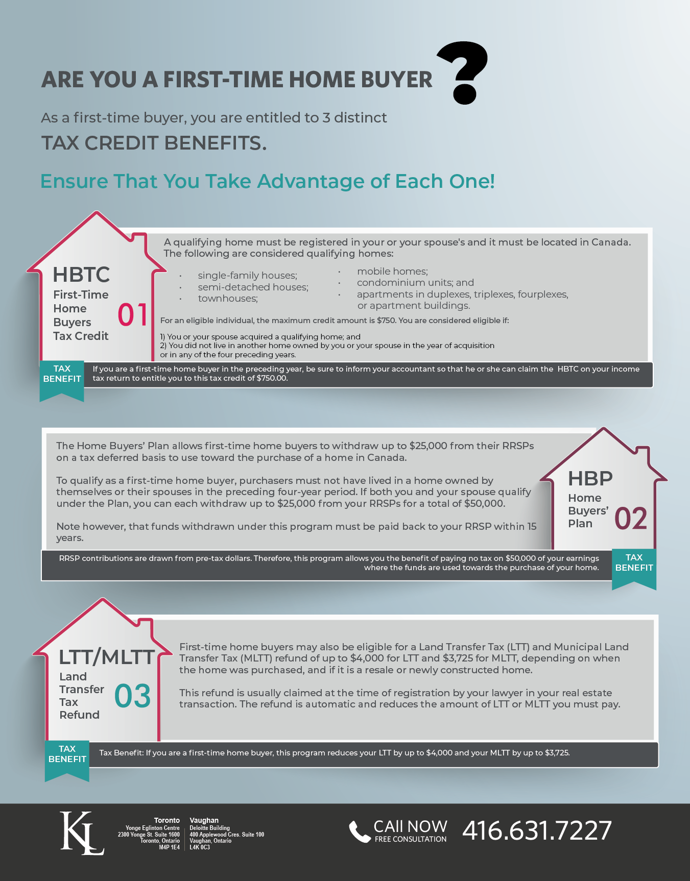 first-time-home-buyers-tax-credit-benefits-kalfa-law-firm