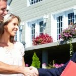 Buying a Home? Here Are 5 Common Head Scratchers and Our Tailored Advice