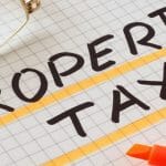 Everything Tax When Purchasing or Selling a Property – Part II