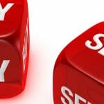 What to Consider when Buying or Selling a Business – Part I