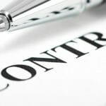 Bring-Down Certificate of Representations and Warranties
