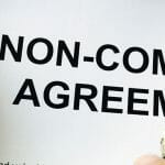 Non-Competition Agreement & Non-Solicitation Agreements