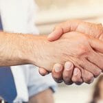 Easing the Transition with a Post-Closing Consultation Agreement