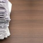 The Two-Step Process to Buying a Business or Selling a Business