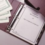 Do I need a lawyer to incorporate?