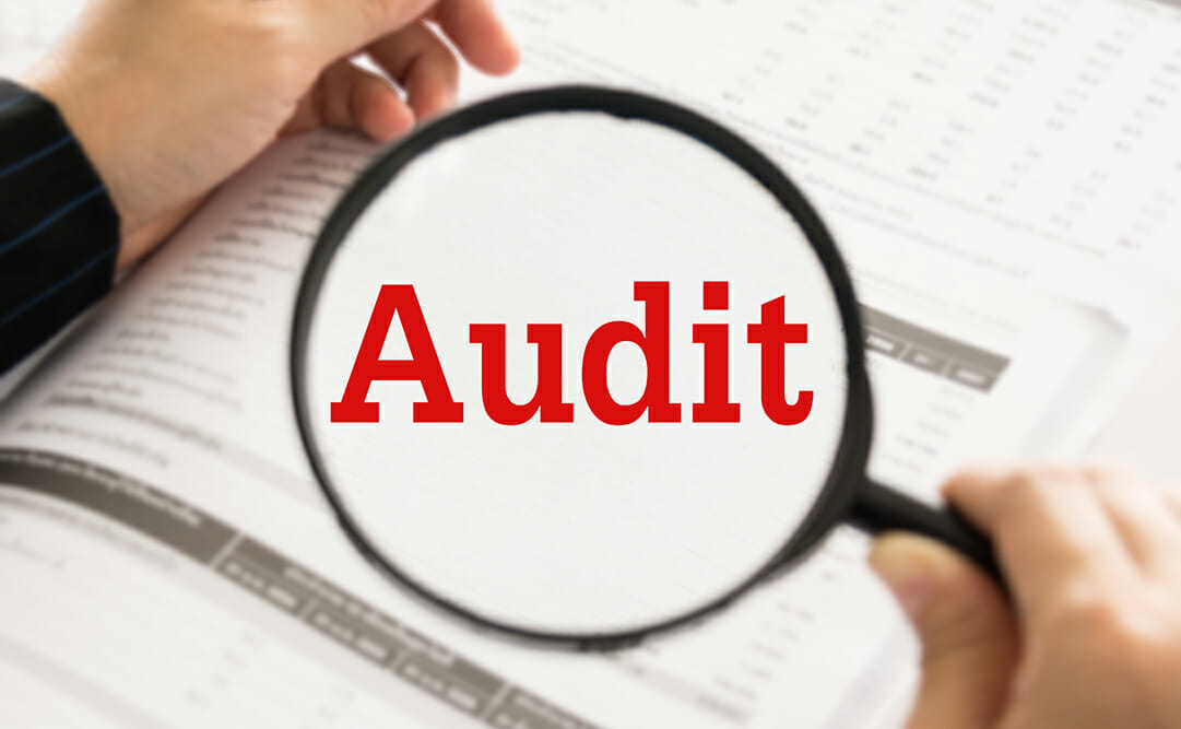 CRA Tax Audit | Tax Audit Lawyer Toronto | Kalfa Law Firm