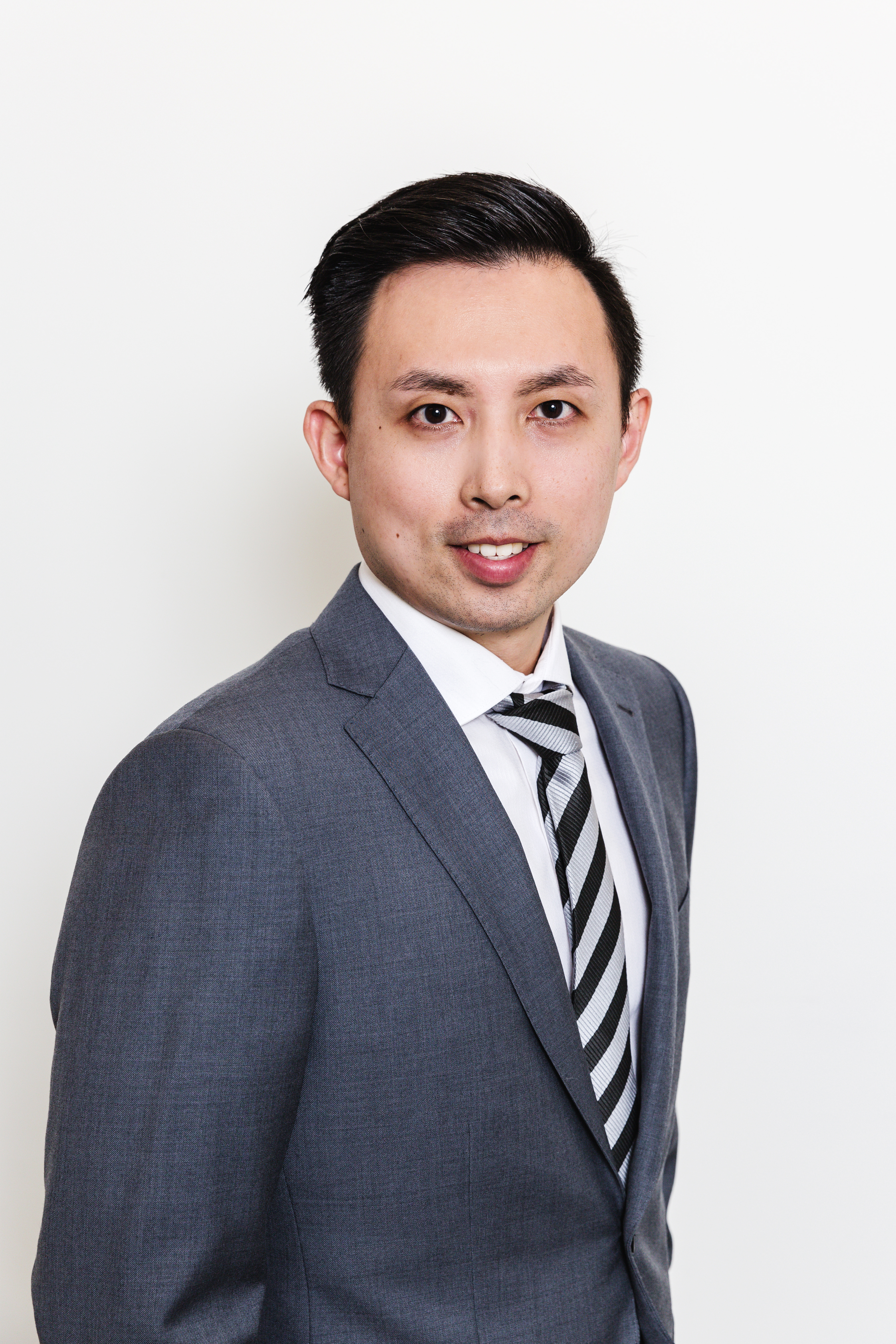Felix Ng