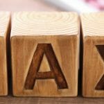 GST/HST: What Rates Do I Have to Collect When Selling Across Canada?