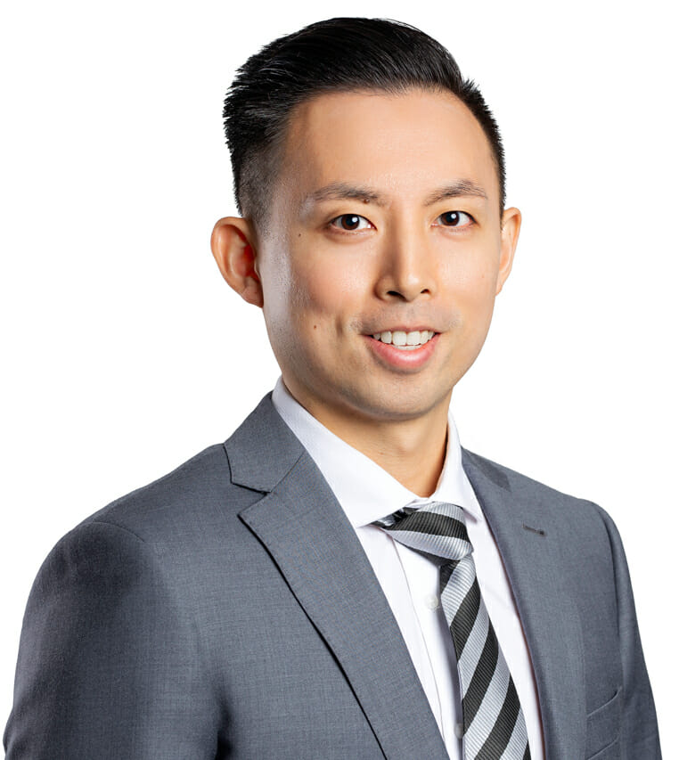 Felix Ng