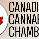 Canadian Cannabis Chamber Membership