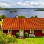 Do I Have to Pay Tax on the Sale of My Cottage?