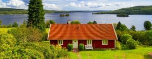 Do I Have to Pay Tax on the Sale of My Cottage?