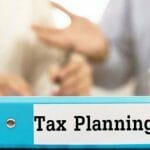 Tax Planning and the General Anti-Avoidance Rule (“GAAR”)