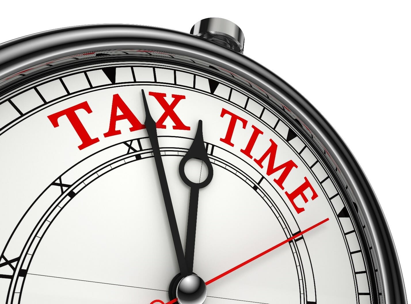 Ontario Income Tax Calculator