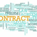Corporate-Commercial Lawyer Toronto & Business Lawyer Toronto