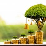 Income Sprinkling Canada: Tax Savings Through Income Sprinkling