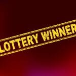 Cannabis Lottery System Fails Investors: Ontario 2019