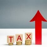 Small Business Tax Changes Mean More Tax, Not Less in 2019