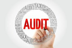 What Is a CRA Audit & How Should You Deal With CRA Auditors?