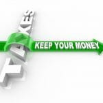 Section 86 Estate Freeze | Section 85 Rollover | Minimize Your Tax Obligations