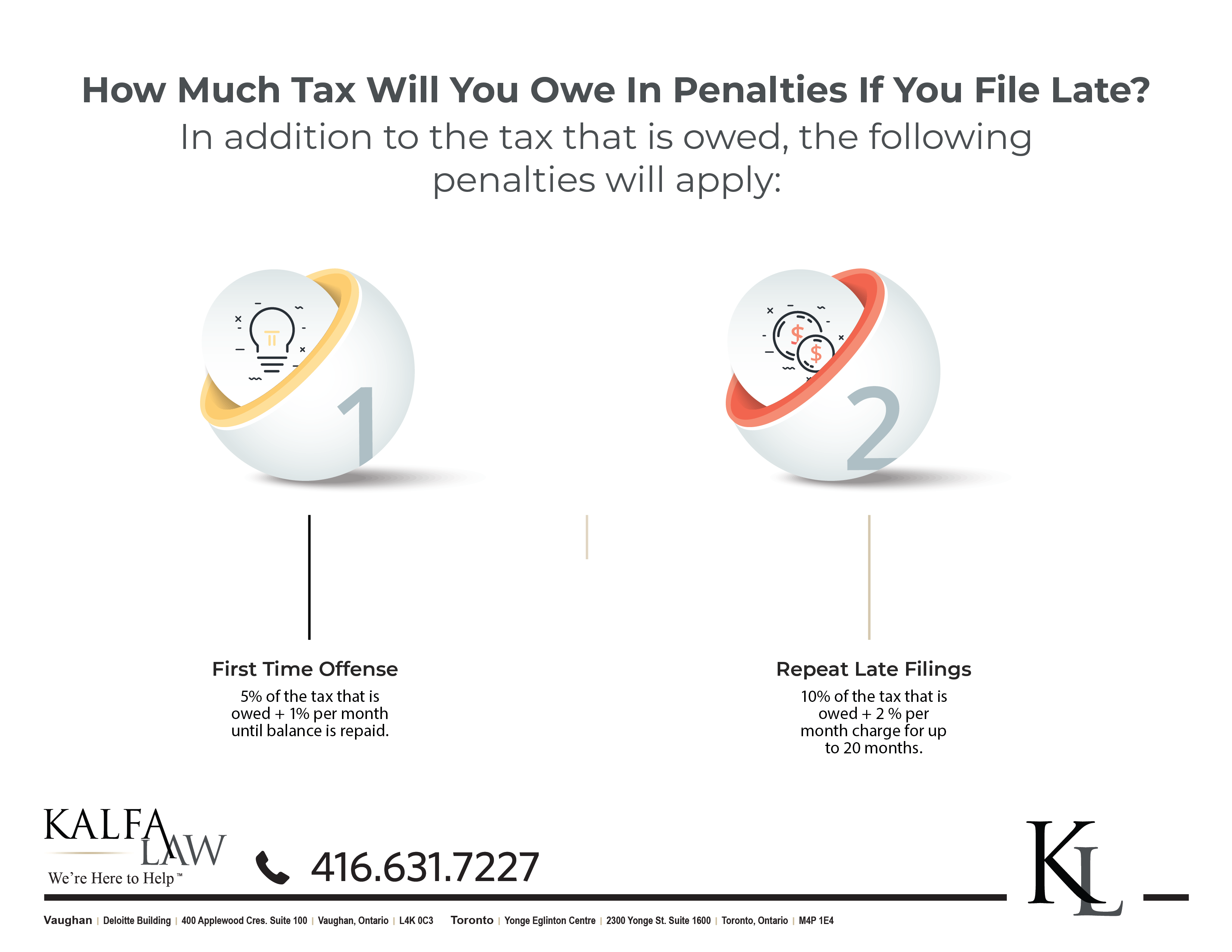 can-you-go-to-jail-for-not-filing-taxes-for-10-years-april-tax