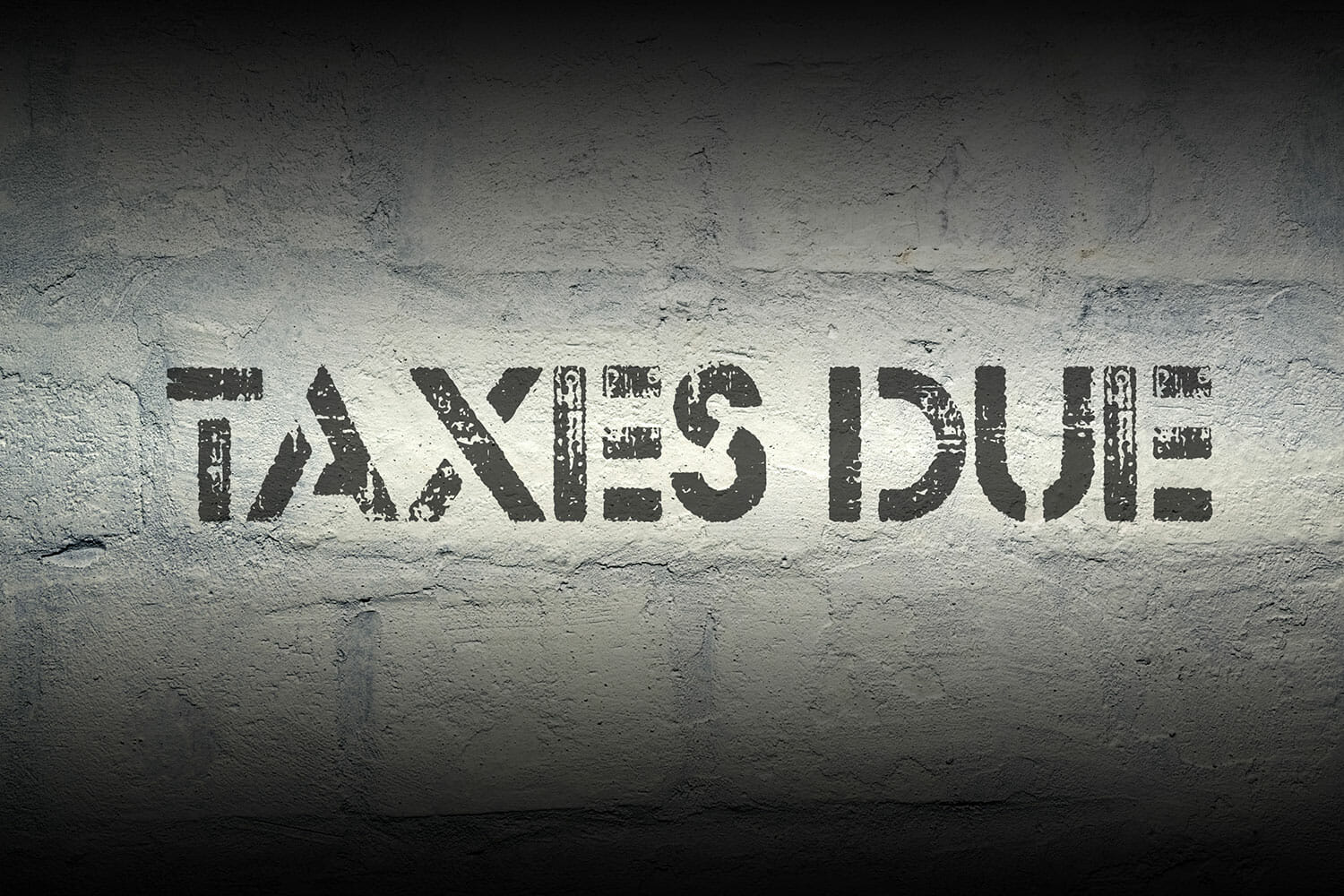 CRA Tax Penalties