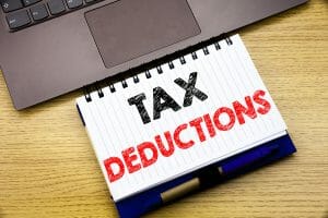Ontario Tax Deductions & Credits: What Is The Difference?