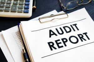 Business and Corporate Audits: The Most Frequently Conducted CRA Audit