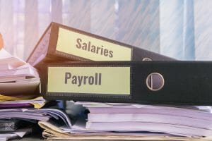 How to Avoid the Business Payroll Trust Examination:  All you really need to know about CPP, EI, & Income Tax  Payroll Remittances