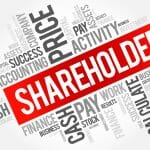Why Do You Need A Shareholder’s Agreement?