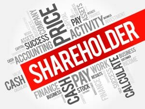 Why Do You Need A Shareholder’s Agreement?