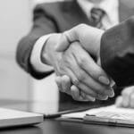 Buying & Selling a Business: What’s Involved?