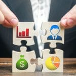 Asset sale vs. Share sale