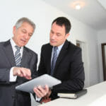 The Agreement of Purchase and Sale – Fundamentals that Every Buyer and Seller Should Know