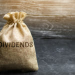 Salary vs. Dividends? Which is the best way to receive compensation as the owner of a corporation?