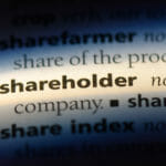 Shareholder Loans, Benefits, and Their Risks