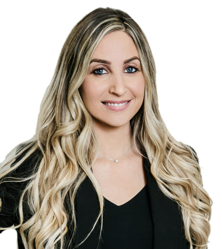 Shira Kalfa