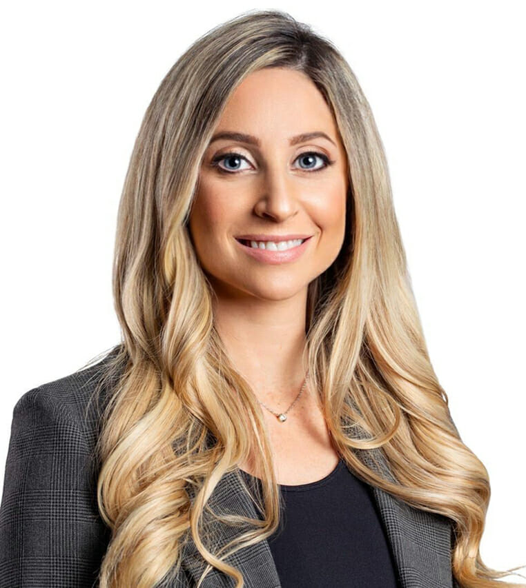 Shira Kalfa