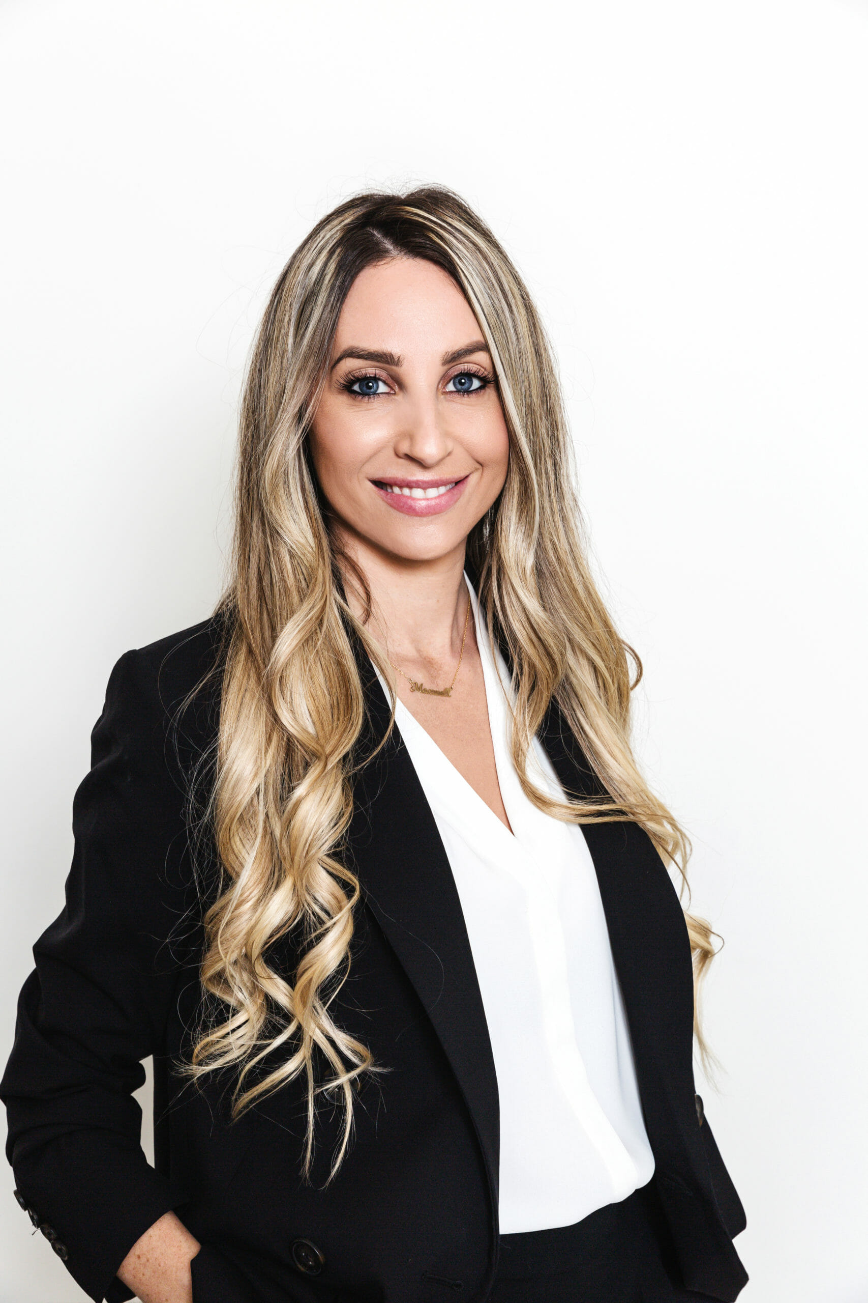 Shira Kalfa
