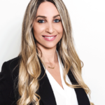 Shira Kalfa