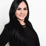 Vanessa Cecatini