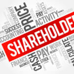 Quick Guide to Basic Shareholders’ Rights
