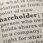What Rights Do I have as a Shareholder?
