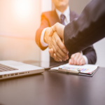 Tax Laws & Partnerships:  How You Structure Your Business Matters