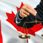 The Competitions Act in Canada