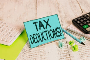 11 Ways to Maximize Your Tax Deductions in 2020