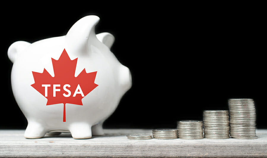 When do You Have to Pay Tax on Your TFSA Account | Kalfa Law